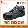 Safety Shoes Steel Toe RS896